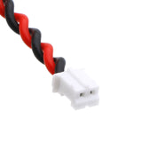 3.6V, Ni-CD, 1000mAh, Medical battery fits Phillips, 1870107, Lifeline Systems 6800xt Commun, 3.6Wh Medical Cameron Sino Technology Limited (Medical)