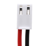 3.6V, Ni-CD, 2000mAh, Emergency Lighting battery fits Dotlux, 3682, 3679, Exittop, 7.20Wh Emergency Lighting Cameron Sino Technology Limited