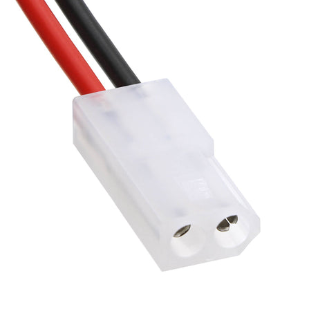 3.6V, Ni-CD, 2000mAh, Emergency Lighting battery fits Thorn Voyager, 59009286, Solid E3, Solid E3t, 7.20Wh Emergency Lighting Cameron Sino Technology Limited