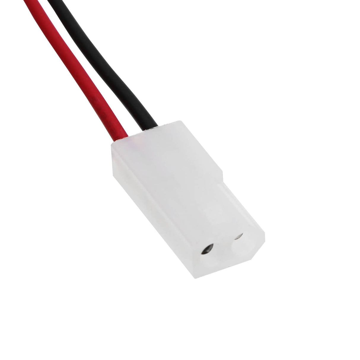 3.6V, Ni-CD, 2000mAh, batterie d'éclairage de secours compatible avec Thorn, Nlb, 4681027, Voyager Solid E3, Voyager Solid E3 E3t, 7.20Wh Éclairage de secours Cameron Sino Technology Limited