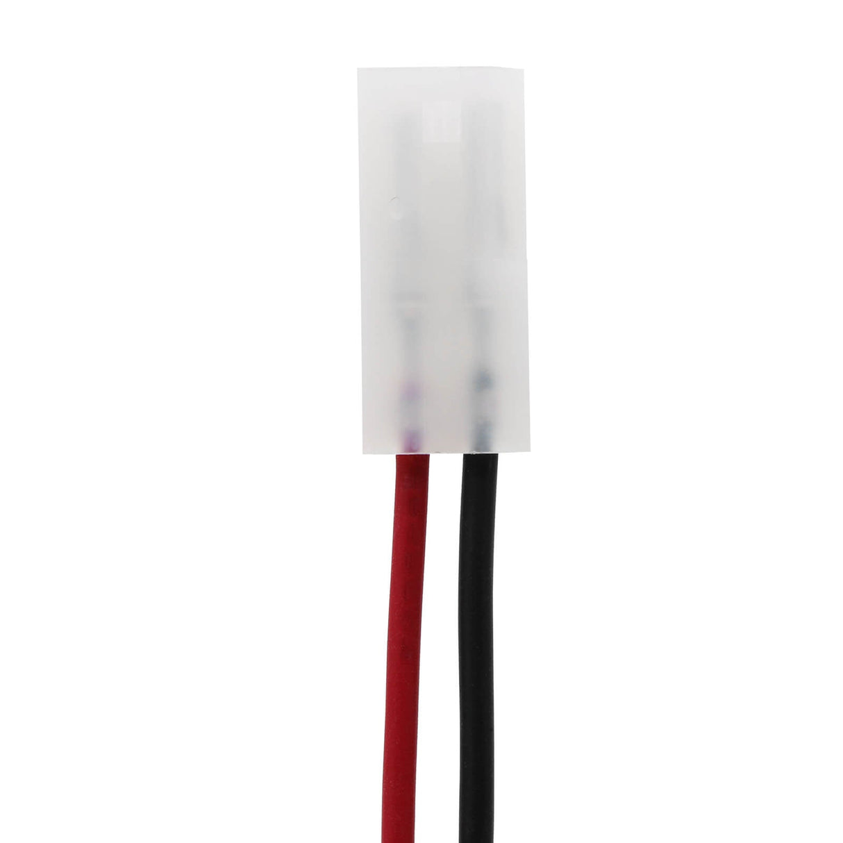 3.6V, Ni-CD, 2000mAh, batterie d'éclairage de secours compatible avec Thorn, Nlb, 4681027, Voyager Solid E3, Voyager Solid E3 E3t, 7.20Wh Éclairage de secours Cameron Sino Technology Limited
