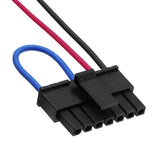 3.6V, Ni-CD, 2500mAh, Emergency Lighting battery fits Fulham, 5600123200403, Hotspot 1, 9.00Wh Emergency Lighting Cameron Sino Technology Limited