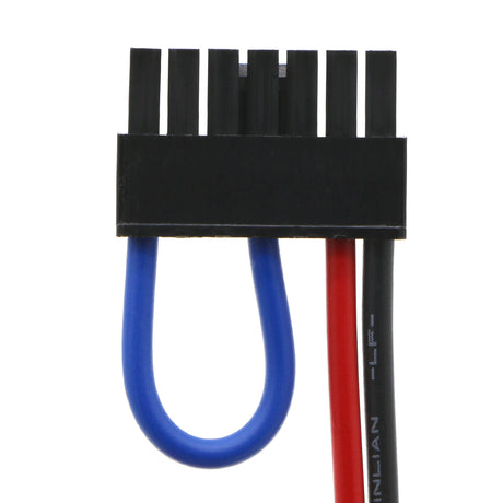 3.6V, Ni-CD, 3000mAh, Emergency Lighting battery fits Fullham, Fhsbatt3-c3, 10.80Wh Emergency Lighting Cameron Sino Technology Limited