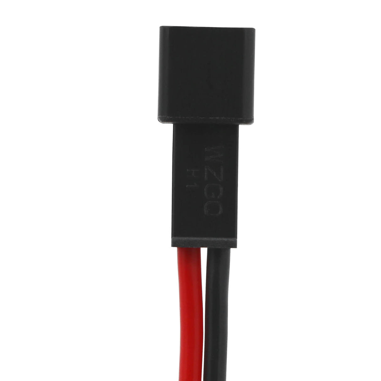 3,6V, Ni-CD, 4000mAh, batterie d'éclairage de secours convient à Arsel, Ak-58, Ak-141, Ak-143, 14,40Wh Éclairage d'urgence Cameron Sino Technology Limited