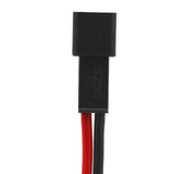 3,6V, Ni-CD, 4000mAh, batterie d'éclairage de secours convient à Arsel, Ak-58, Ak-141, Ak-143, 14,40Wh Éclairage d'urgence Cameron Sino Technology Limited