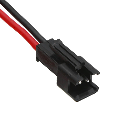 3.6V, Ni-CD, 4000mAh, Emergency Lighting battery fits Arsel, Ak-58, Ak-141, Ak-143, 14.40Wh Emergency Lighting Cameron Sino Technology Limited