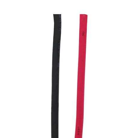 3.6V, Ni-CD, 4000mAh, Emergency Lighting battery fits Cameron Sino Technologies, CS-MGH9010LS, 14.40Wh Emergency Lighting Cameron Sino Technology Limited