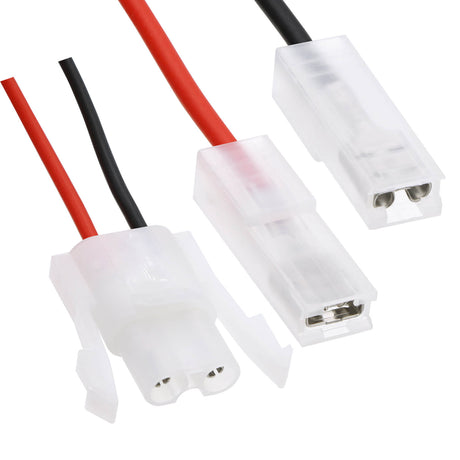 3.6V, Ni-CD, 4000mAh, Emergency Lighting battery fits Cameron Sino Technologies, CS-MGN9034LS, 14.40Wh Emergency Lighting Cameron Sino Technology Limited