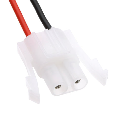 3.6V, Ni-CD, 4000mAh, Emergency Lighting battery, 3D BATTERY 45NC70 CON, 14.40Wh Emergency Lighting Cameron Sino Technology Limited