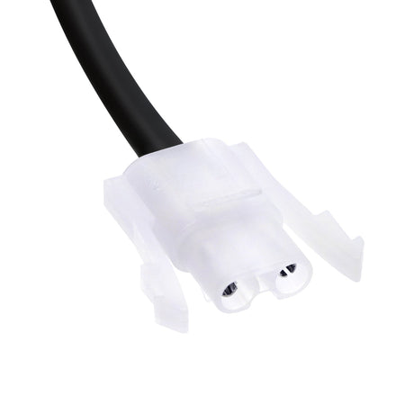 3.6V, Ni-CD, 4000mAh, Emergency Lighting battery by Cameron Sino, 3D BATTERY 45NC70 SBS CON, 14.40Wh Emergency Lighting Cameron Sino Technology Limited