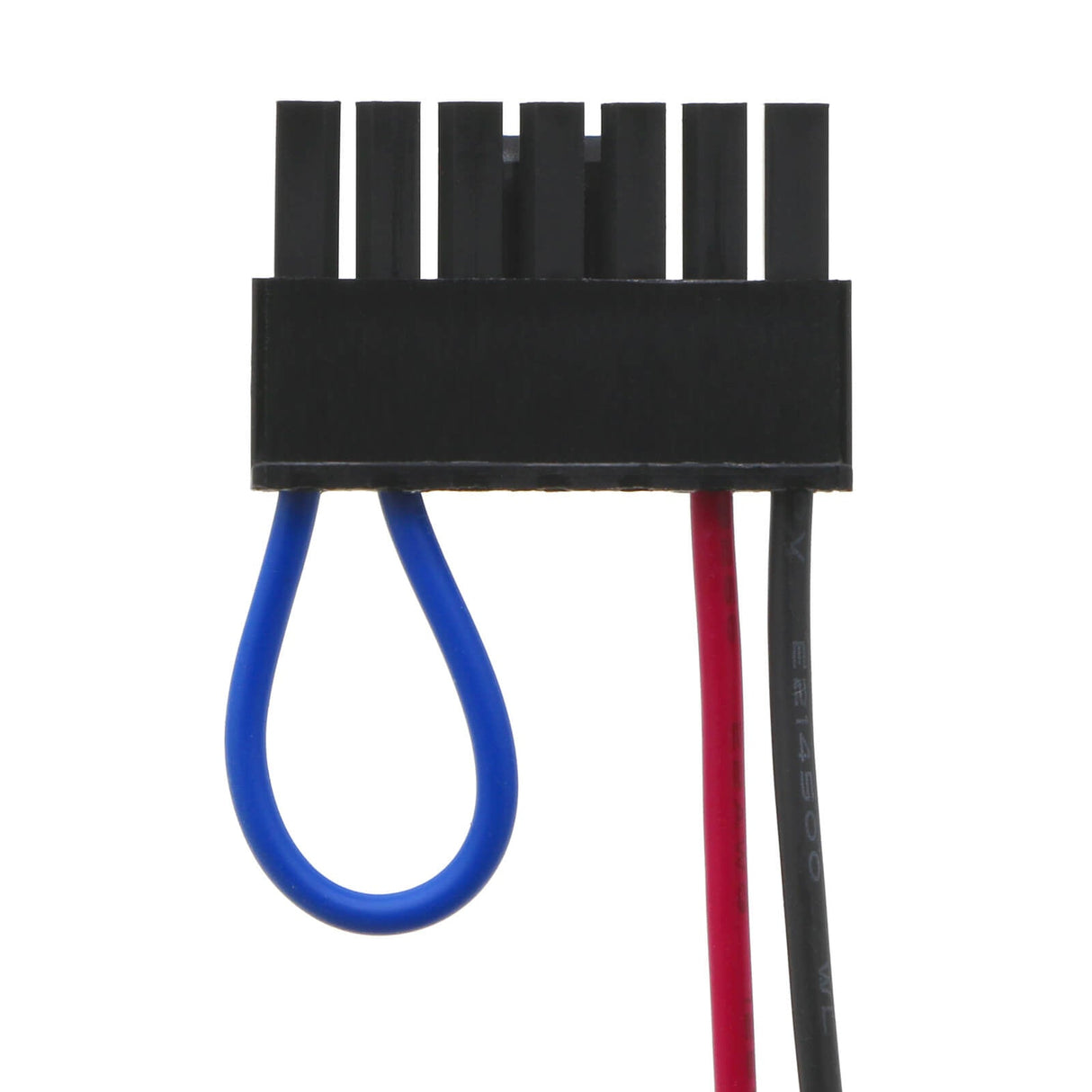 3.6V, Ni-CD, 8000mAh, Emergency Lighting battery fits Fullham, Fhsbatt3-f7l, Fhsbatt3-f7l, 28.80Wh Emergency Lighting Cameron Sino Technology Limited