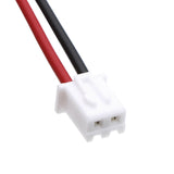 3.6V, Ni-CD, 800mAh, Emergency Lighting battery fits Lumenxl, 684315, Otg-ff-6, Otg-hh-1, 2.88Wh Emergency Lighting Cameron Sino Technology Limited