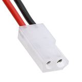 3.6V, Ni-CD, 800mAh, Emergency Lighting battery fits Thorn Voyager, 59011290, Blade 2 E3, Blade 2 E3d, 2.88Wh Emergency Lighting Cameron Sino Technology Limited