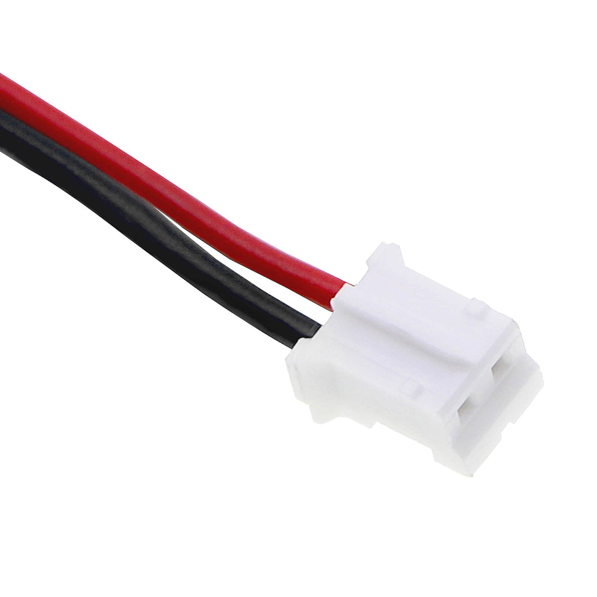 3.6v, Ni-mh, 1000mah, Babyphone Battery Fits Summer, 285650a, 28650, 3.6wh BabyPhone Cameron Sino Technology Limited   