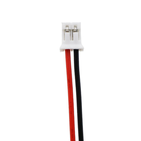 3.6V, Ni-MH, 1200mAh, Medical battery fits Micro Medical, Bat6709, Microloop 3535 Spirometer, 4.32Wh Medical Cameron Sino Technology Limited (Medical)