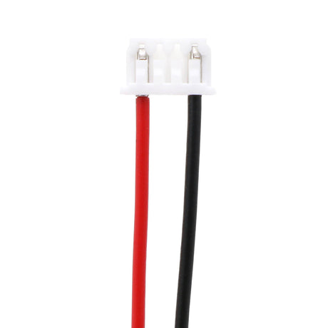 3.6V, Ni-MH, 2000mAh, Equipment battery fits Bacharach, B11967, Medigas PM 3010 N2O Monitor, 7.2Wh Equipment, Survey, Test Cameron Sino Technology Limited