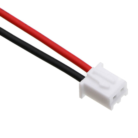 3.6V, Ni-MH, 2000mAh, Emergency Lighting battery fits Brennstuhl, Pansan, 90703801, 5020, 5020-c, 7.20Wh Emergency Lighting Cameron Sino Technology Limited