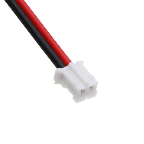 3.6V, Ni-MH, 2000mAh, Payment Terminal battery fits Casio, Hhr-21h3g1b, Qt-6000, Qt-6100, 7.20Wh Payment Terminal Cameron Sino Technology Limited