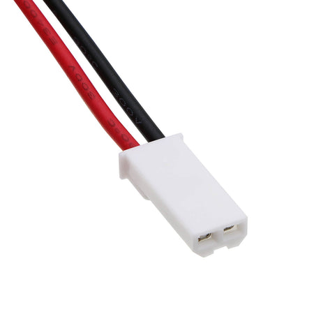 3.6V, Ni-MH, 2000mAh, Solar Battery battery fits Dee, 92000601, Solar, 7.2Wh Solar Battery Cameron Sino Technology Limited