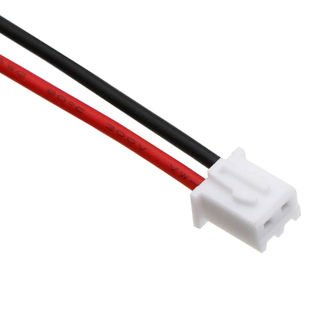 3.6V, Ni-MH, 2000mAh, Emergency Lighting battery fits Fischer, 98100089, Ap-0360-0100-aa-nc-01, 7.20Wh Emergency Lighting Cameron Sino Technology Limited