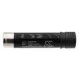 3.6v, Ni-mh, 2000mah, Crane Remote Battery Fits Hetronic, Hh-l, Hh-m, 7.20wh Crane Remote Control Cameron Sino Technology Limited   