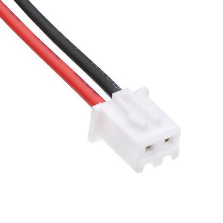 3.6V, Ni-MH, 2000mAh, Emergency Lighting battery fits Nora Lighting, Neb-nicad4, Ne-602led, Ne-612led, 7.20Wh Emergency Lighting Cameron Sino Technology Limited