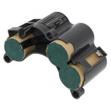 3.6V, Ni-MH, 2000mAh, Vacuum battery fits Rowenta, Moulinex, Mx232001/2d1, Mx232301/2d0, Mx232301/2d1, 7.20Wh Vacuum Cameron Sino Technology Limited