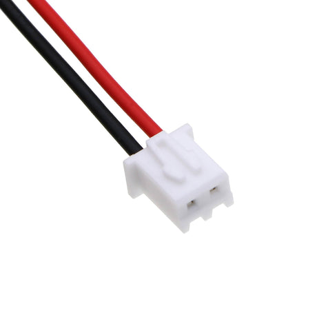 3.6V, Ni-MH, 2000mAh, Smart Home battery fits Schlumberger, 11992-001, Neptune Advantage 12.01 Probe, Neptune Advantage Utility Mete, 7.2Wh Smart Home Cameron Sino Technology Limited