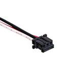 3.6V, Ni-MH, 2000mAh, Equipment battery fits Hioki, 9780, 8870, 8870-20, 7.2Wh Equipment, Survey, Test Cameron Sino Technology Limited