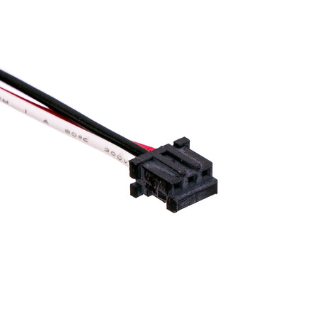 3.6V, Ni-MH, 2000mAh, Equipment battery fits Hioki, 9780, 8870, 8870-20, 7.2Wh Equipment, Survey, Test Cameron Sino Technology Limited