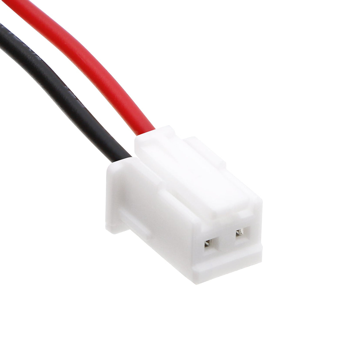 3.6V, Ni-MH, 2000mAh, Equipment, Survey, Test battery fits Matrix, Fitness Commercial Ar11 Rower, 7.2Wh Equipment, Survey, Test Cameron Sino Technology Limited