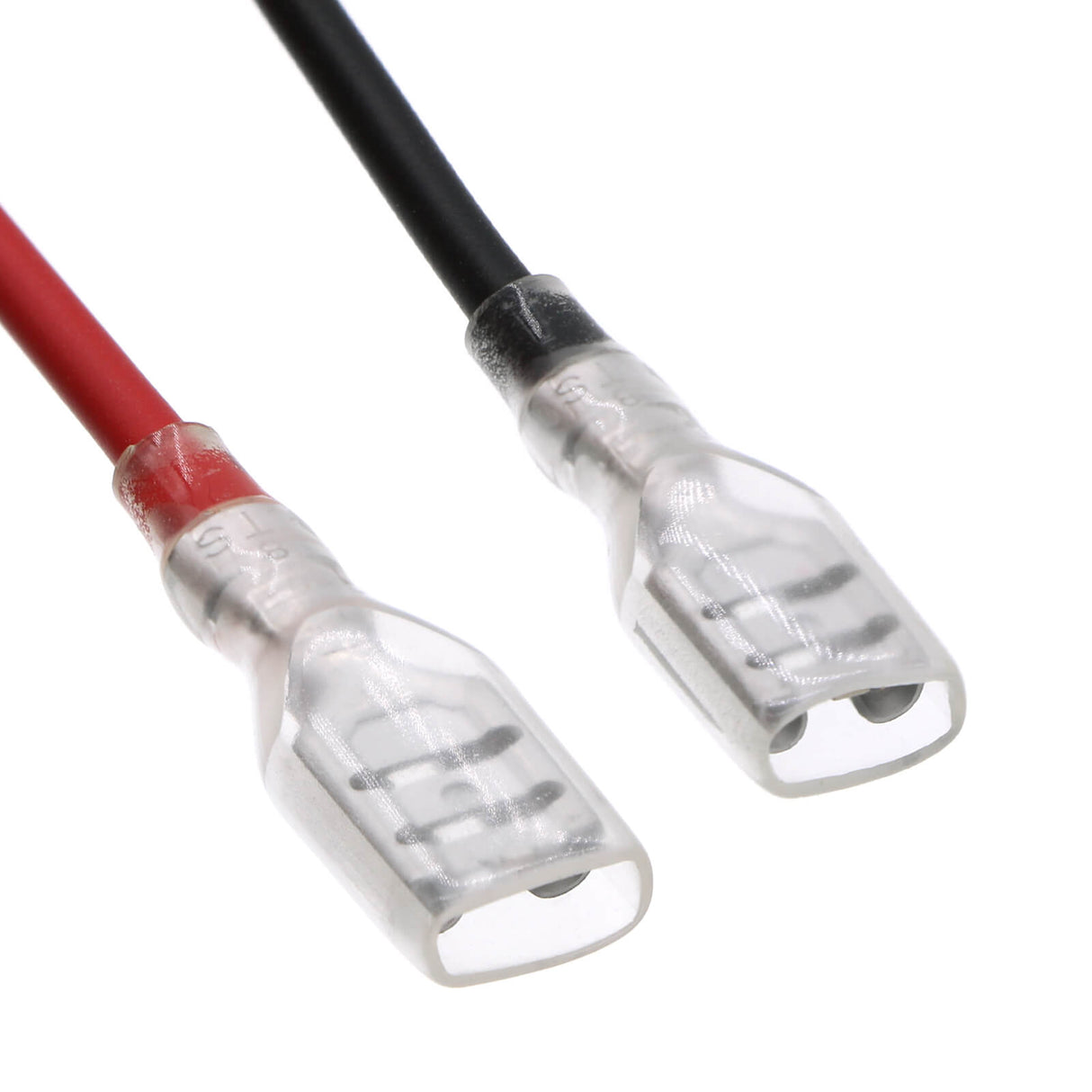 3.6V, Ni-MH, 2200mAh, Vacuum battery fits Black & Decker, Gs500, 7.92Wh Vacuum Cameron Sino Technology Limited