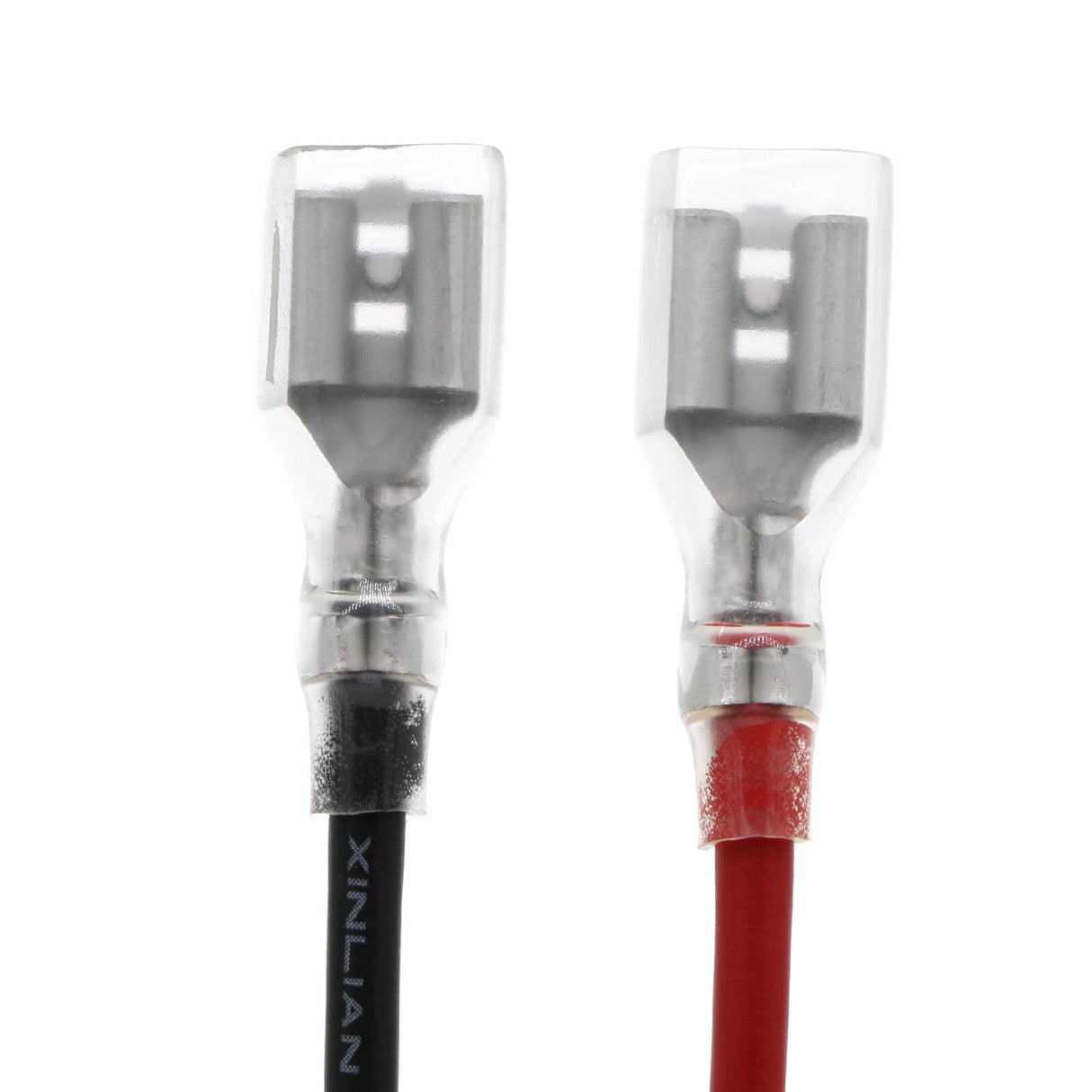 3.6V, Ni-MH, 2200mAh, Vacuum battery fits Black & Decker, Gs500, 7.92Wh Vacuum Cameron Sino Technology Limited