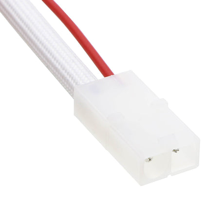 3.6V, Ni-MH, 3000mAh, Emergency Lighting battery fits Cameron Sino Technologies, CS-EML039LS, 10.80Wh Emergency Lighting Cameron Sino Technology Limited