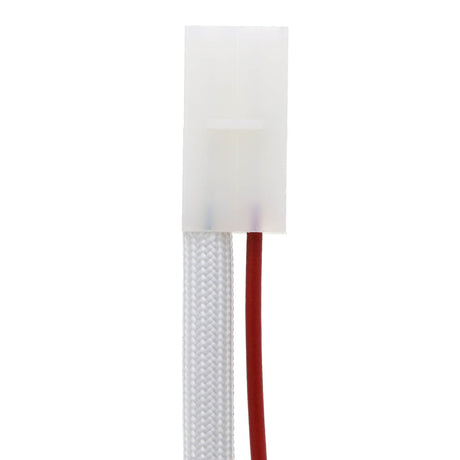 3.6V, Ni-MH, 3000mAh, Emergency Lighting battery fits Cameron Sino Technologies, CS-EML039LS, 10.80Wh Emergency Lighting Cameron Sino Technology Limited