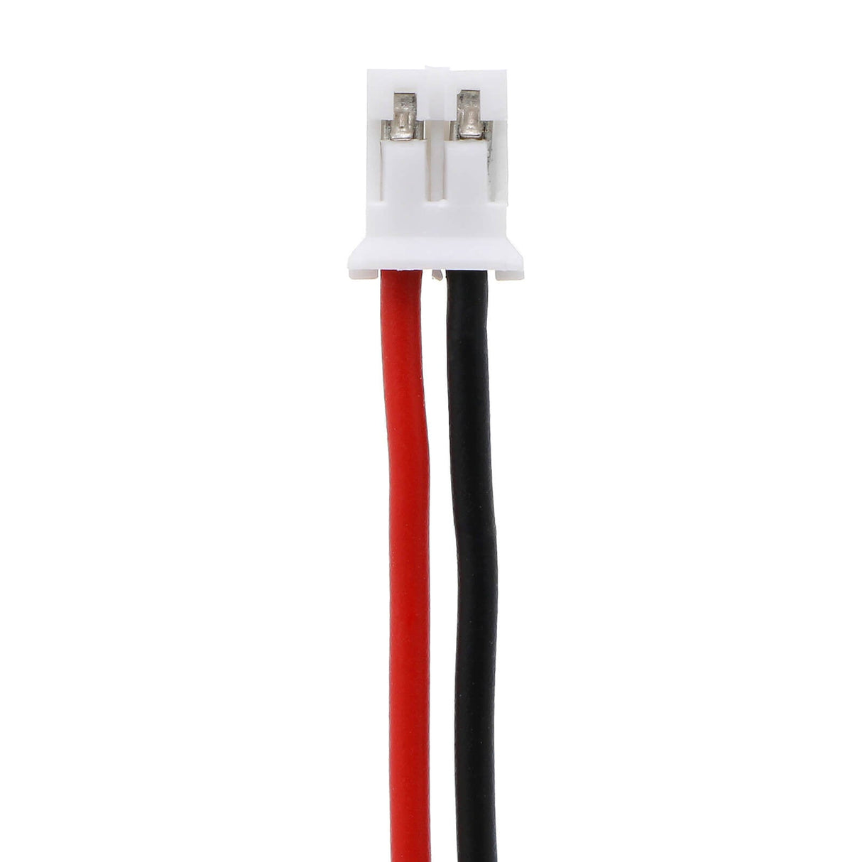 3,6V, Ni-MH, 300mAh, batterie d'éclairage de secours compatible avec Ura, 111917, 140130, 140131, 1,08Wh Éclairage de secours Cameron Sino Technology Limited