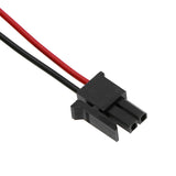 3.6v, Ni-mh, 4500mah, Alarm Battery Fits Honeywell, C300, 16.20wh Alarm System Cameron Sino Technology Limited   