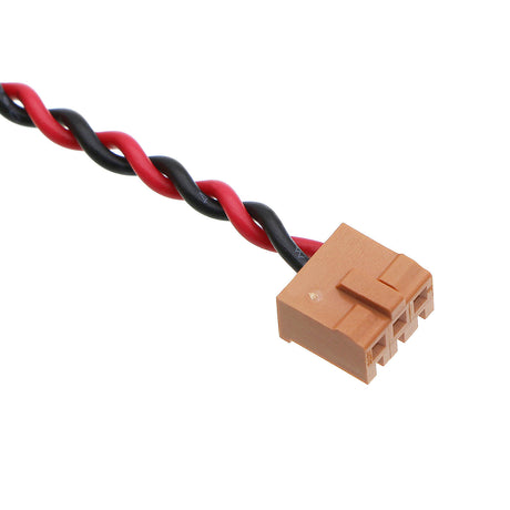 3.6v, Ni-mh, 700mah, Time Clock Battery Fits Amano Mjr-7000, Mjr-7000ez, Mjr-8000, 2.52wh Time Clock Cameron Sino Technology Limited