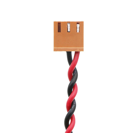 3.6v, Ni-mh, 700mah, Time Clock Battery Fits Amano Mjr-7000, Mjr-7000ez, Mjr-8000, 2.52wh Time Clock Cameron Sino Technology Limited