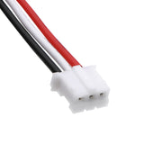 3.6V, Ni-MH, 700mAh, Emergency Lighting battery fits Busch-jaeger, 2tka00004530, 1519 U, 1519/01, 2.52Wh Emergency Lighting Cameron Sino Technology Limited