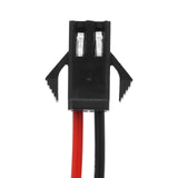 3.6V, Ni-MH, 700mAh, Solar Battery battery fits Esotec, 92000501, 901010, 2.52Wh Solar Battery Cameron Sino Technology Limited