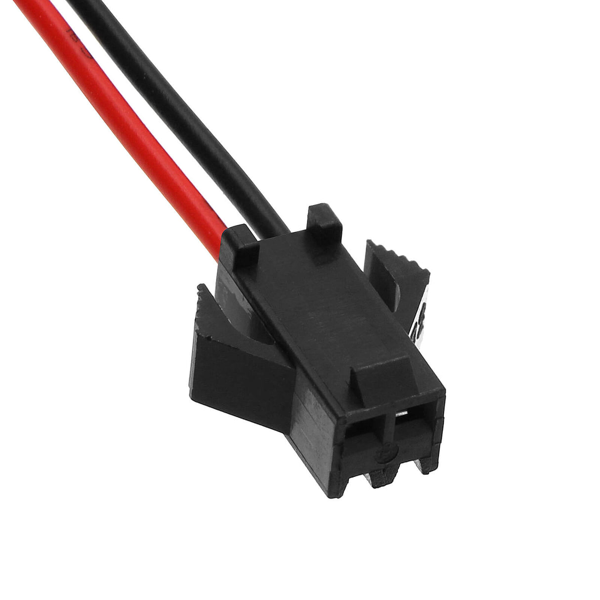 3.6V, Ni-MH, 700mAh, Solar Battery battery fits Esotec, 92000501, 901010, 2.52Wh Solar Battery Cameron Sino Technology Limited