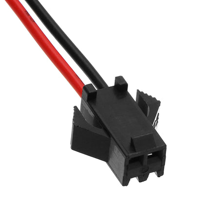 3.6V, Ni-MH, 700mAh, Solar Battery battery fits Esotec, 92000501, 901010, 2.52Wh Solar Battery Cameron Sino Technology Limited