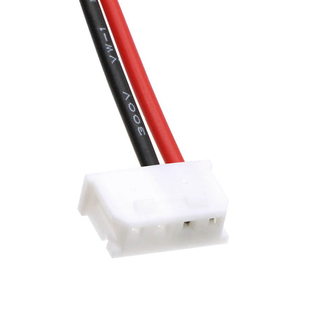 3.6v, Ni-mh, 700mah, PLC Battery fits Johnson Controls, Ms-nce2566-0, 2.52wh PLC Cameron Sino Technology Limited