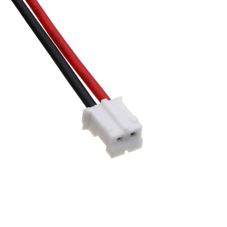 3.6V, Ni-MH, 700mAh, Emergency Lighting battery fits Legrand, 61022, 61022, 62520, 2.52Wh Emergency Lighting Cameron Sino Technology Limited