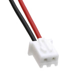 3.6V, Ni-MH, 700mAh, Equipment battery fits Shimpo, Fg-7bat, FG-7000, Fg-7000l, 2.52Wh Equipment, Survey, Test Cameron Sino Technology Limited