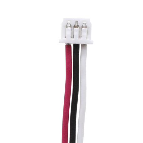 3.6V, Ni-MH, 700mAh, Speaker battery fits Sony, Srs-xb01, 2.52Wh Speaker Cameron Sino Technology Limited