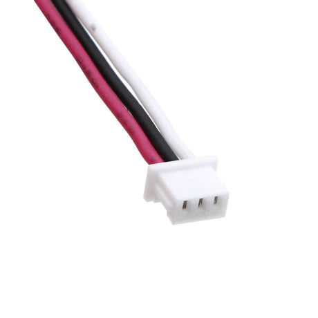 3.6V, Ni-MH, 700mAh, Speaker battery fits Sony, Srs-xb01, 2.52Wh Speaker Cameron Sino Technology Limited