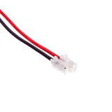 3.6V, Ni-MH, 700mAh, Cordless Phone battery fits Gp, Universal, 60aaam3bmu, 2.52Wh Cordless Phone Cameron Sino Technology Limited (Cordless Phone)