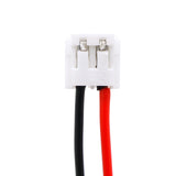 3.6V, Ni-MH, 700mAh, Kitchenware battery fits Peugeot, Elis 1500, 2.52Wh Kitchenware Cameron Sino Technology Limited